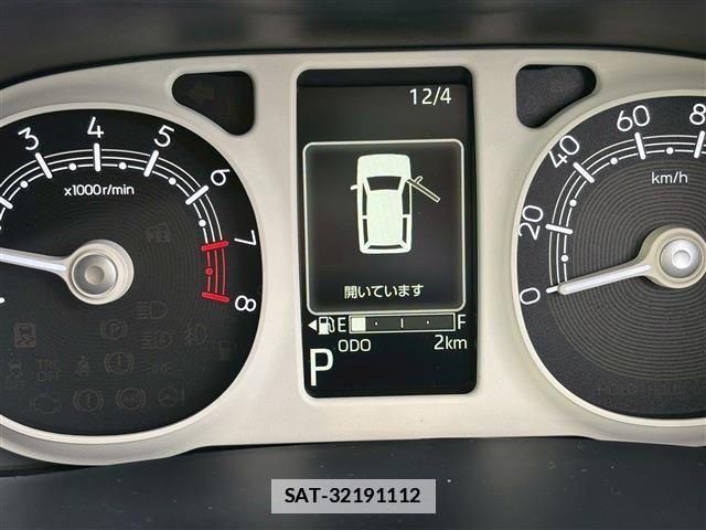 Daihatsu MOVE CANBUS 2025-10 1625990-17
