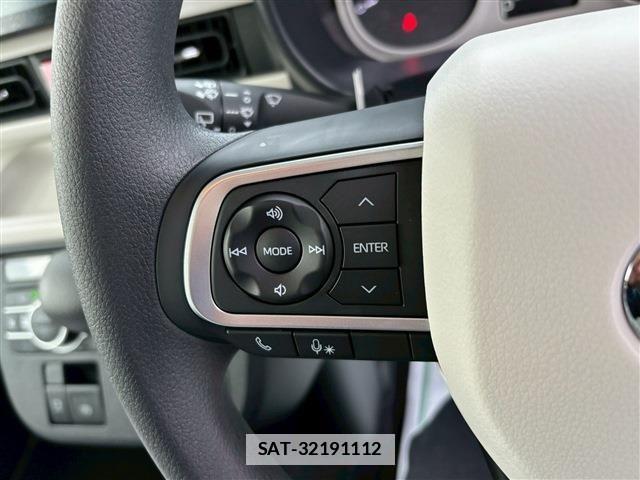 Daihatsu MOVE CANBUS 2025-10 1625990-18