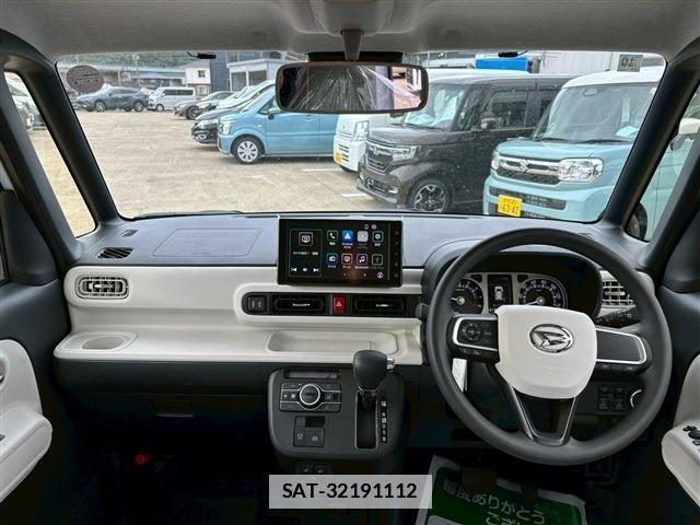 Daihatsu MOVE CANBUS 2025-10 1625990-1