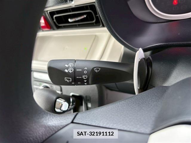 Daihatsu MOVE CANBUS 2025-10 1625990-20