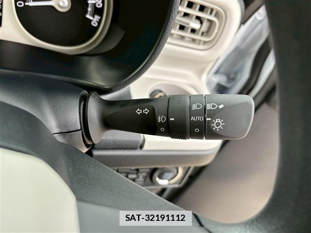 Daihatsu MOVE CANBUS 2025-10 1625990-21