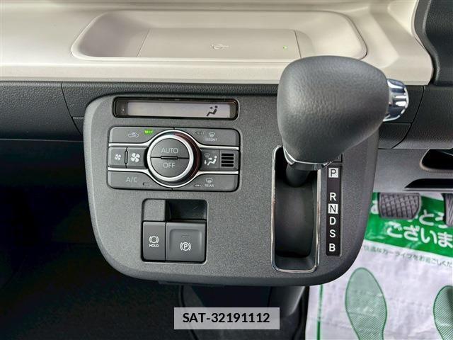 Daihatsu MOVE CANBUS 2025-10 1625990-22
