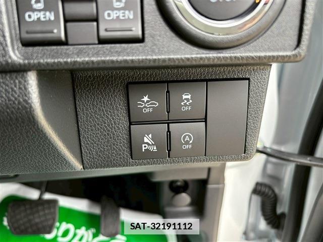 Daihatsu MOVE CANBUS 2025-10 1625990-23