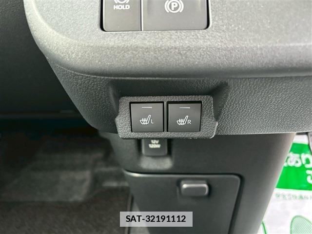 Daihatsu MOVE CANBUS 2025-10 1625990-24