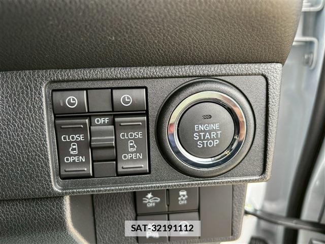Daihatsu MOVE CANBUS 2025-10 1625990-25