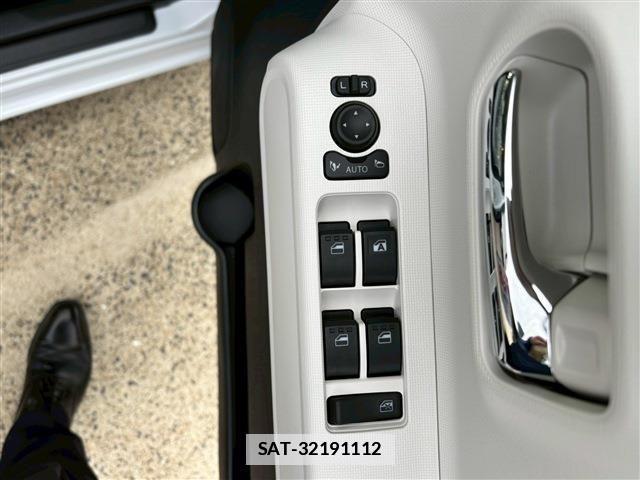 Daihatsu MOVE CANBUS 2025-10 1625990-26