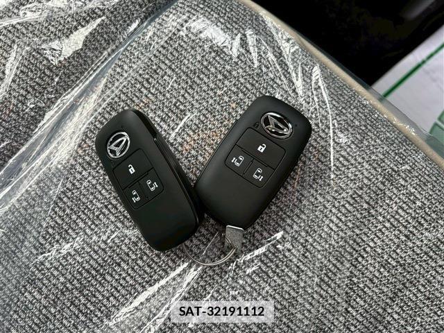 Daihatsu MOVE CANBUS 2025-10 1625990-27