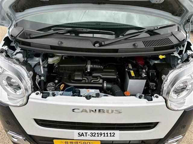 Daihatsu MOVE CANBUS 2025-10 1625990-28