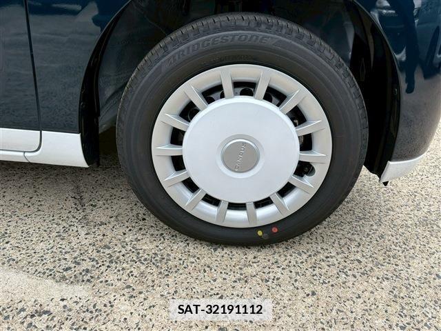Daihatsu MOVE CANBUS 2025-10 1625990-8