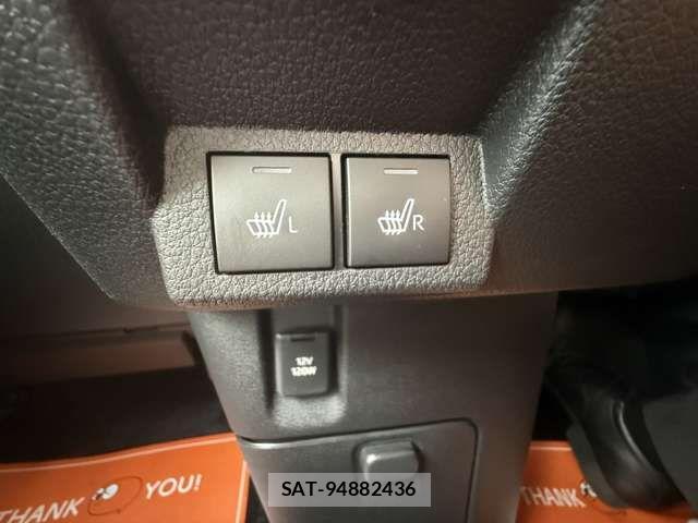 Daihatsu MOVE CANBUS 2024-07 1625988-9