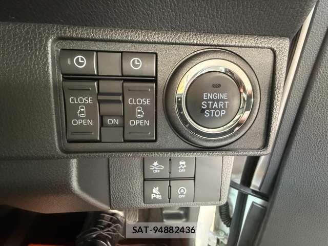 Daihatsu MOVE CANBUS 2024-07 1625988-10