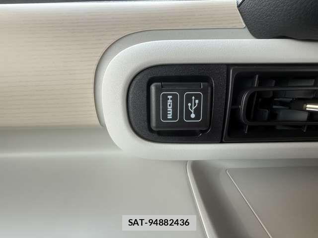 Daihatsu MOVE CANBUS 2024-07 1625988-11