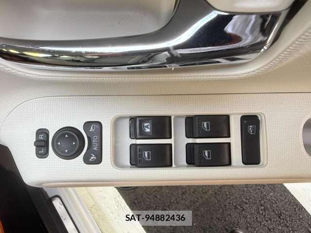 Daihatsu MOVE CANBUS 2024-07 1625988-12