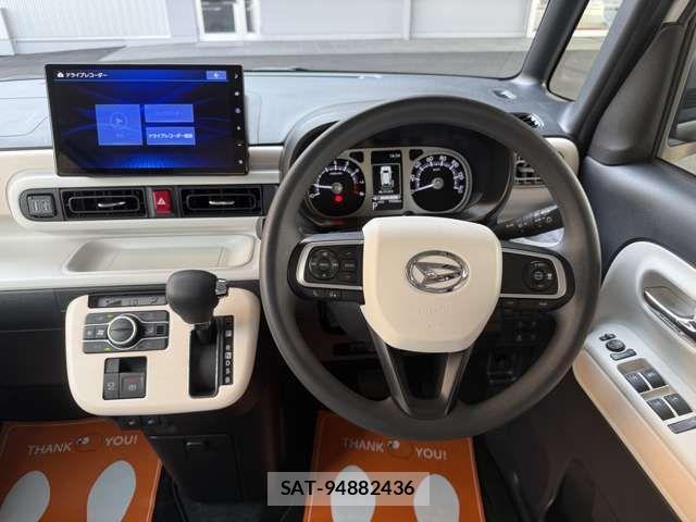 Daihatsu MOVE CANBUS 2024-07 1625988-13
