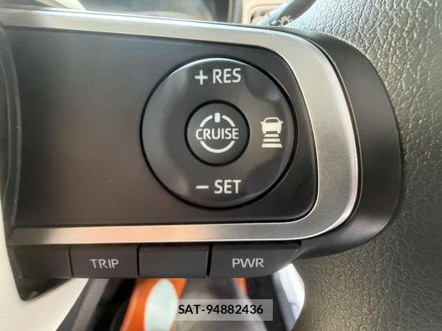 Daihatsu MOVE CANBUS 2024-07 1625988-15