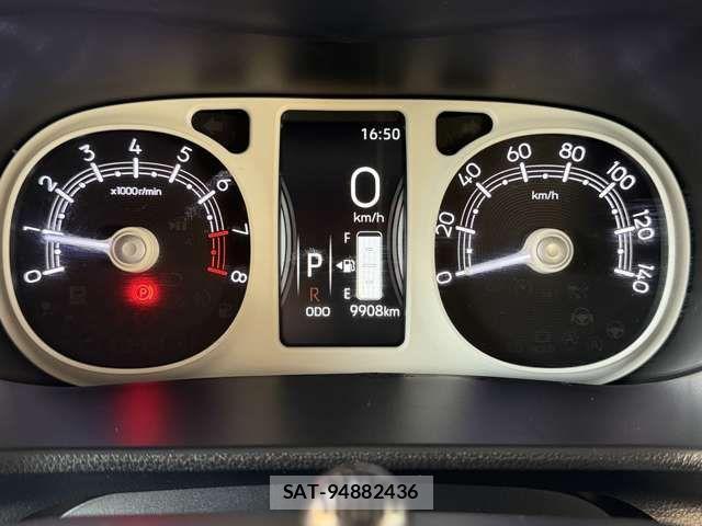 Daihatsu MOVE CANBUS 2024-07 1625988-16