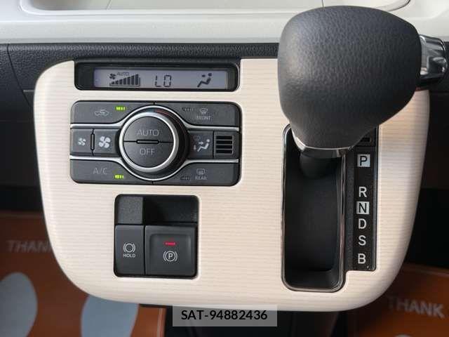 Daihatsu MOVE CANBUS 2024-07 1625988-17