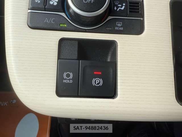 Daihatsu MOVE CANBUS 2024-07 1625988-18
