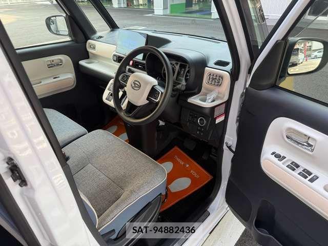 Daihatsu MOVE CANBUS 2024-07 1625988-19