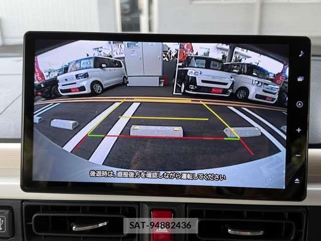Daihatsu MOVE CANBUS 2024-07 1625988-2