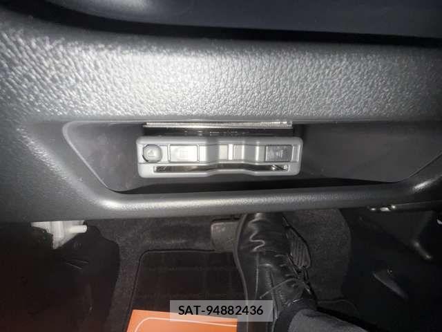 Daihatsu MOVE CANBUS 2024-07 1625988-3