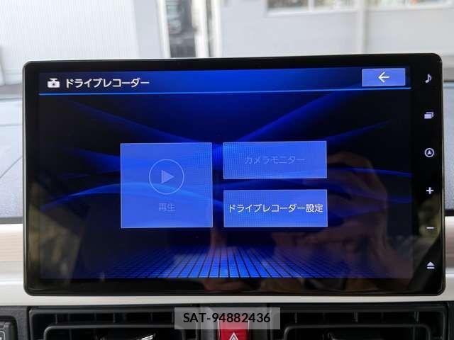 Daihatsu MOVE CANBUS 2024-07 1625988-4