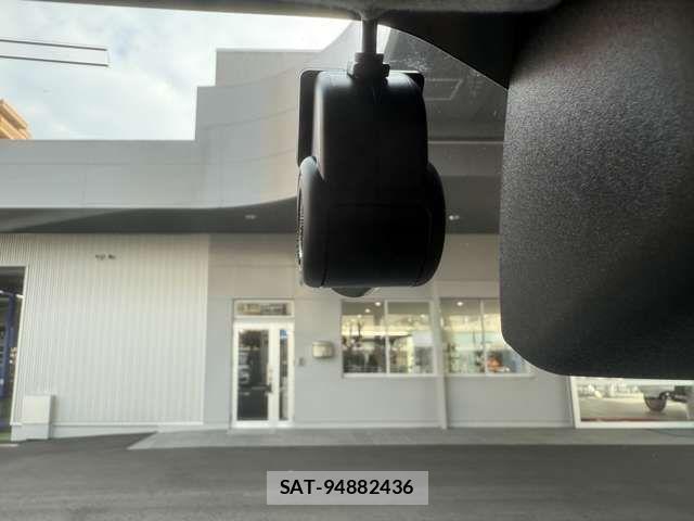 Daihatsu MOVE CANBUS 2024-07 1625988-5
