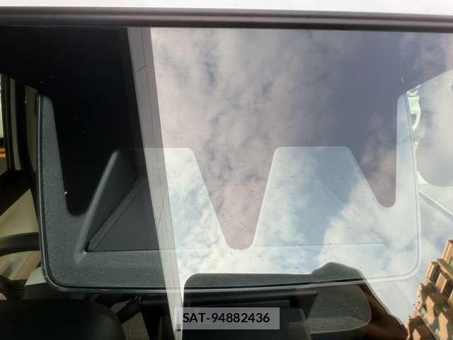 Daihatsu MOVE CANBUS 2024-07 1625988-6