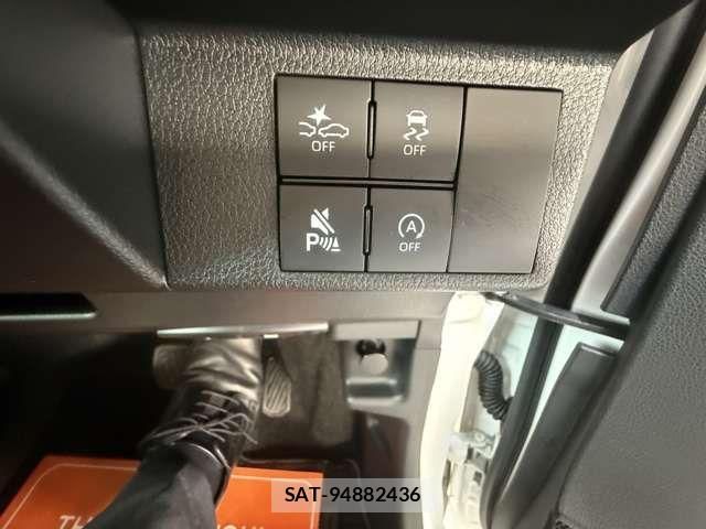 Daihatsu MOVE CANBUS 2024-07 1625988-7