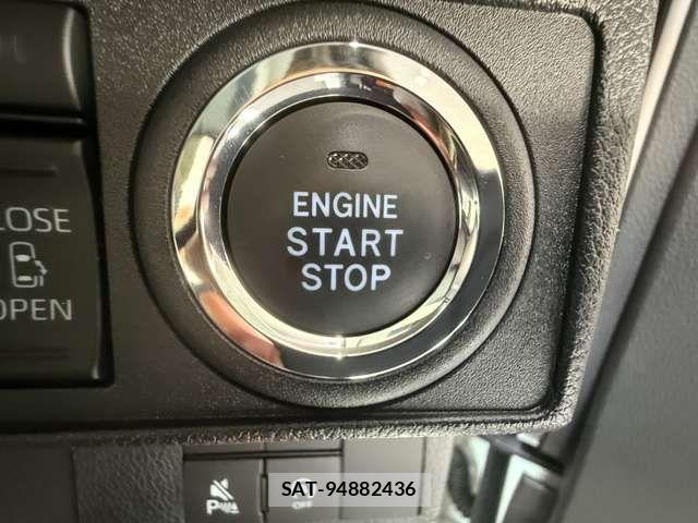 Daihatsu MOVE CANBUS 2024-07 1625988-8