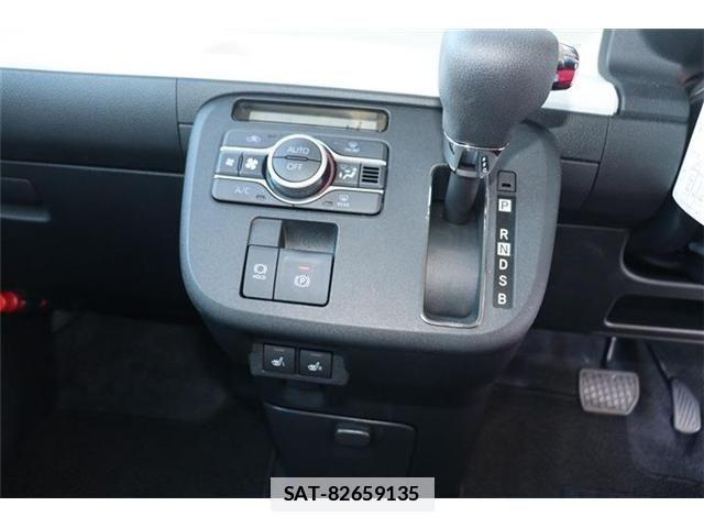 Daihatsu MOVE CANBUS 2024-12 1662050-10