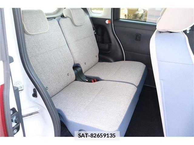 Daihatsu MOVE CANBUS 2024-12 1662050-13