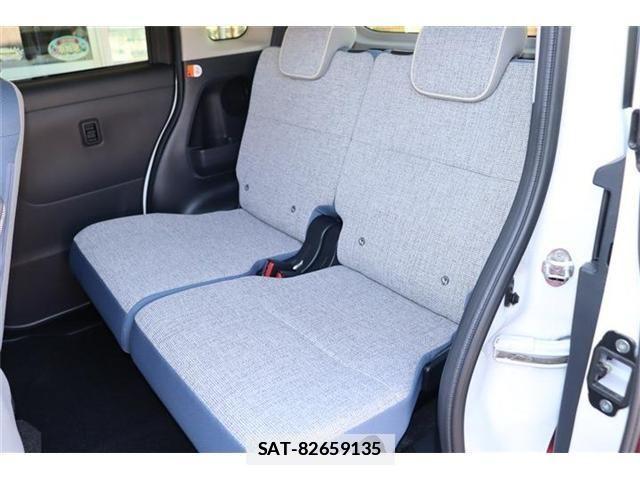 Daihatsu MOVE CANBUS 2024-12 1662050-14