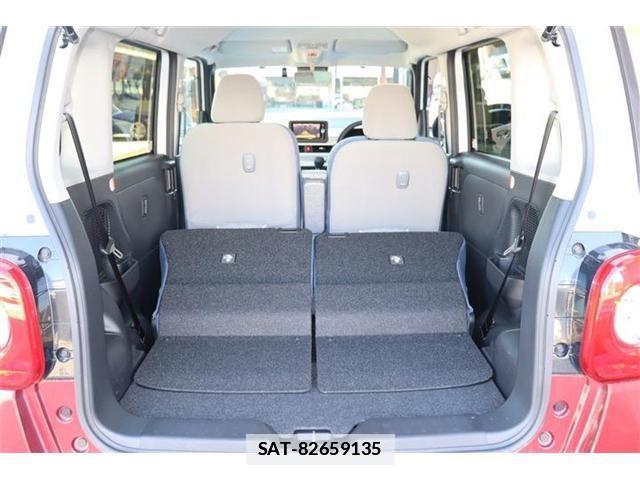 Daihatsu MOVE CANBUS 2024-12 1662050-15