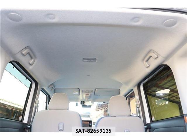 Daihatsu MOVE CANBUS 2024-12 1662050-16