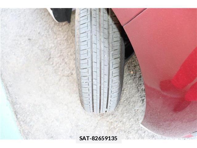 Daihatsu MOVE CANBUS 2024-12 1662050-17