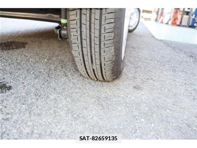 Daihatsu MOVE CANBUS 2024-12 1662050-18