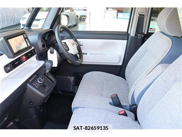 Daihatsu MOVE CANBUS 2024-12 1662050-1