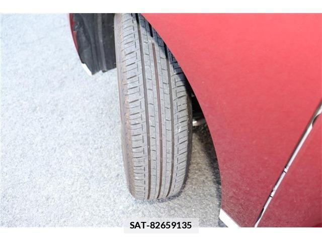 Daihatsu MOVE CANBUS 2024-12 1662050-19