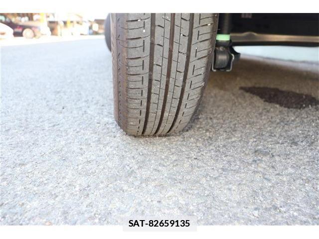 Daihatsu MOVE CANBUS 2024-12 1662050-20