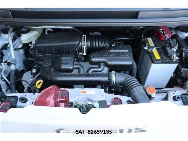 Daihatsu MOVE CANBUS 2024-12 1662050-21
