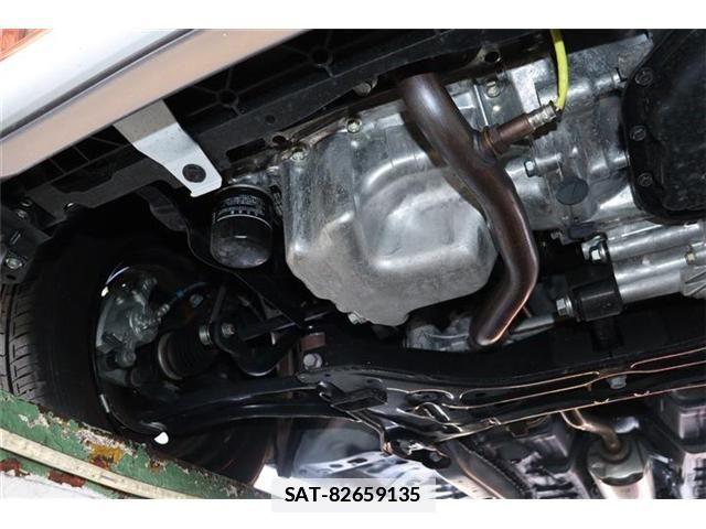 Daihatsu MOVE CANBUS 2024-12 1662050-22
