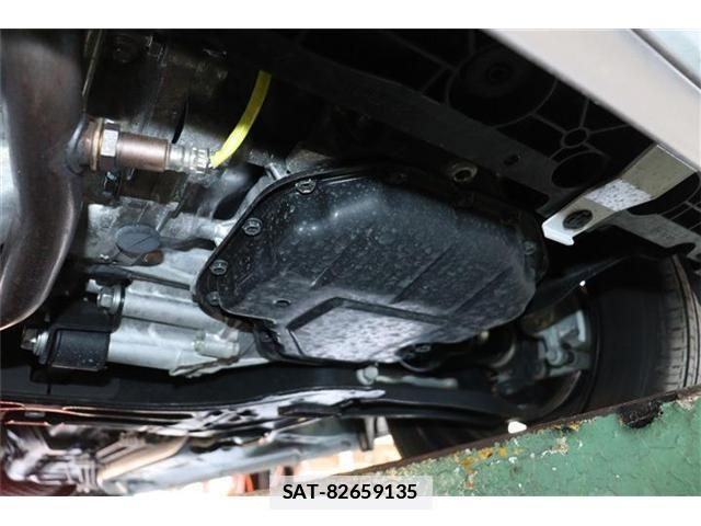 Daihatsu MOVE CANBUS 2024-12 1662050-23
