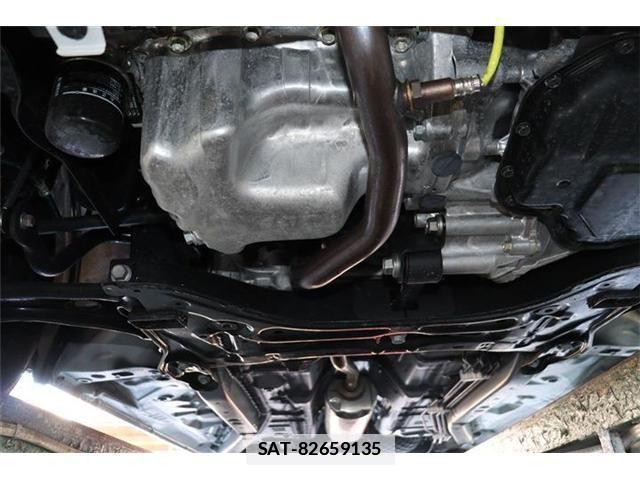 Daihatsu MOVE CANBUS 2024-12 1662050-24