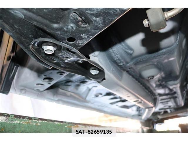 Daihatsu MOVE CANBUS 2024-12 1662050-25