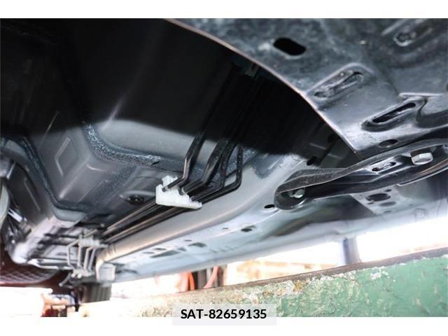 Daihatsu MOVE CANBUS 2024-12 1662050-26