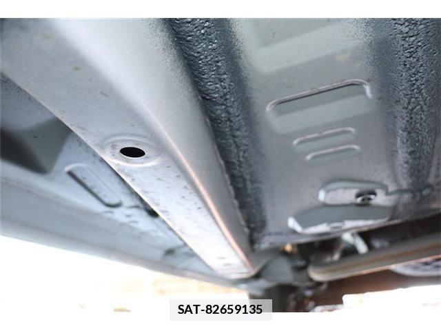 Daihatsu MOVE CANBUS 2024-12 1662050-27