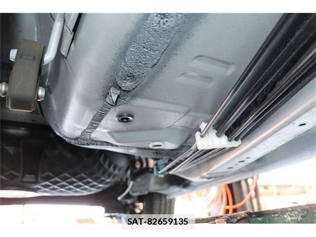 Daihatsu MOVE CANBUS 2024-12 1662050-28