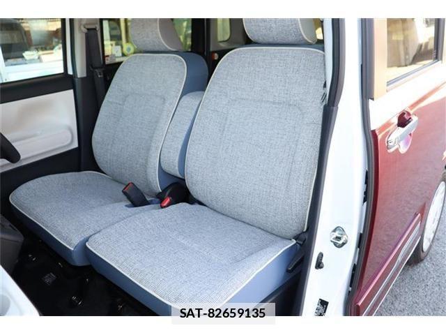 Daihatsu MOVE CANBUS 2024-12 1662050-5