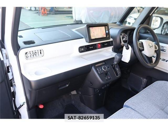 Daihatsu MOVE CANBUS 2024-12 1662050-6